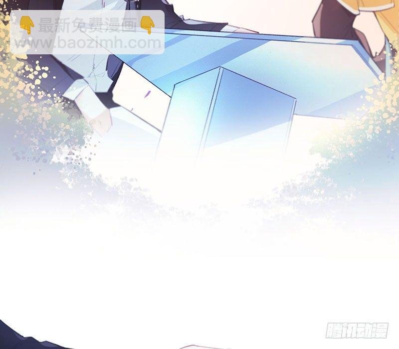 合同有违约金哦