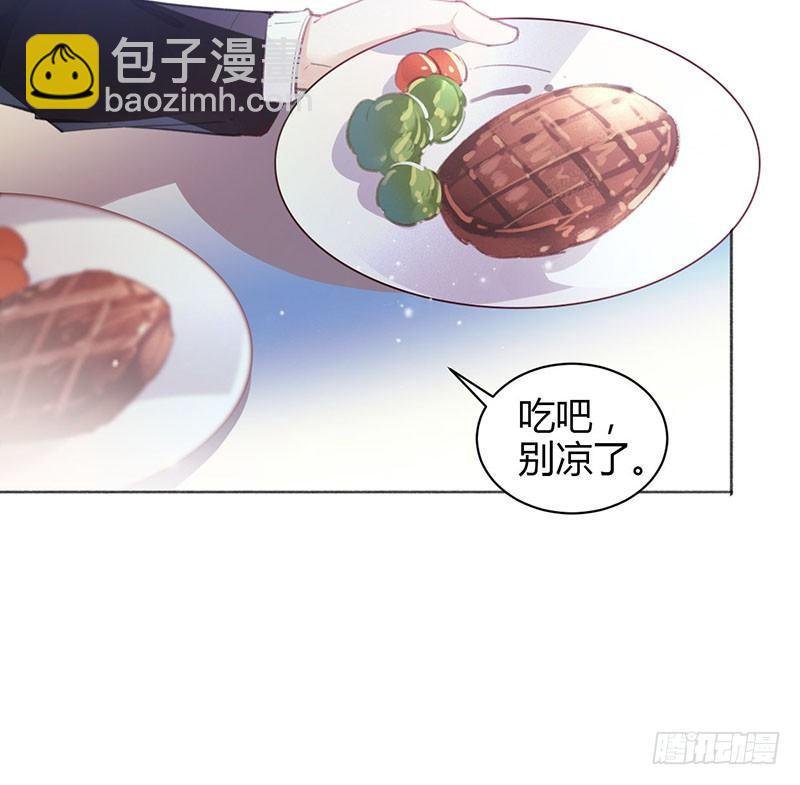 合同有违约金哦