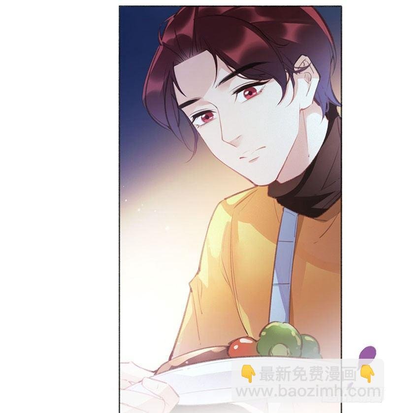 合同有违约金哦