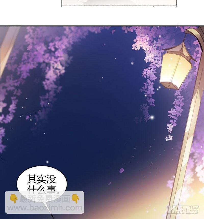 合同有违约金哦