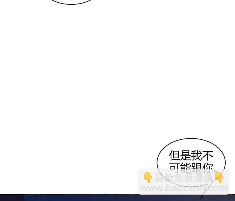 合同有违约金哦
