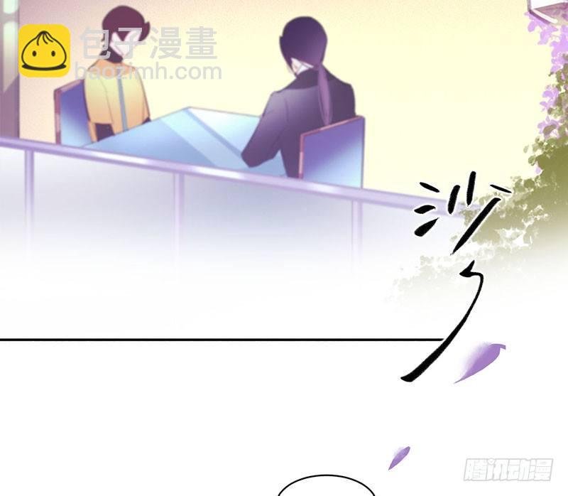 合同有违约金哦