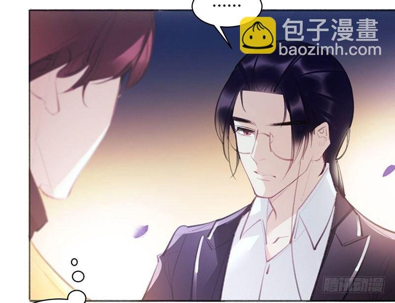 合同有违约金哦