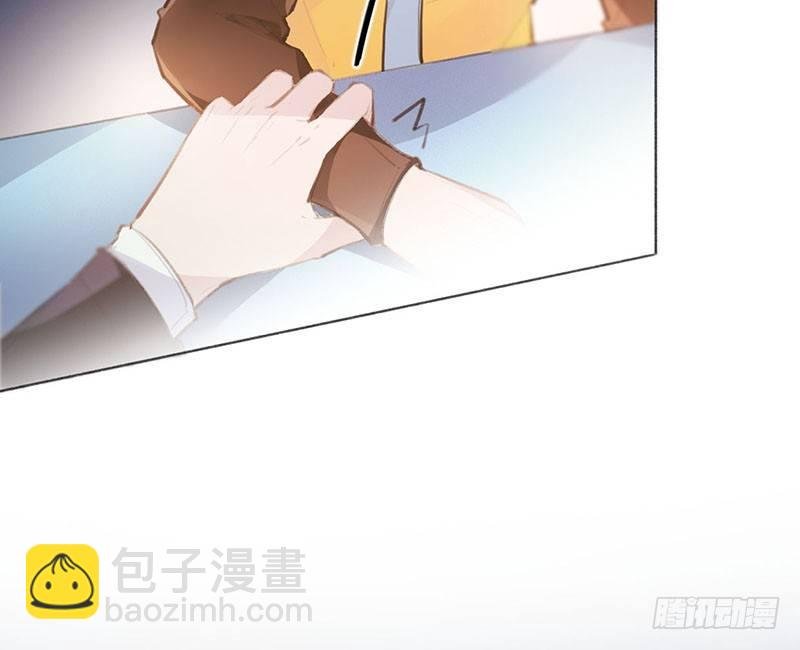 合同有违约金哦