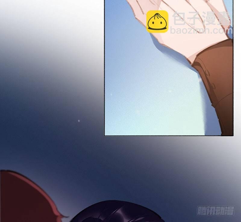 合同有违约金哦