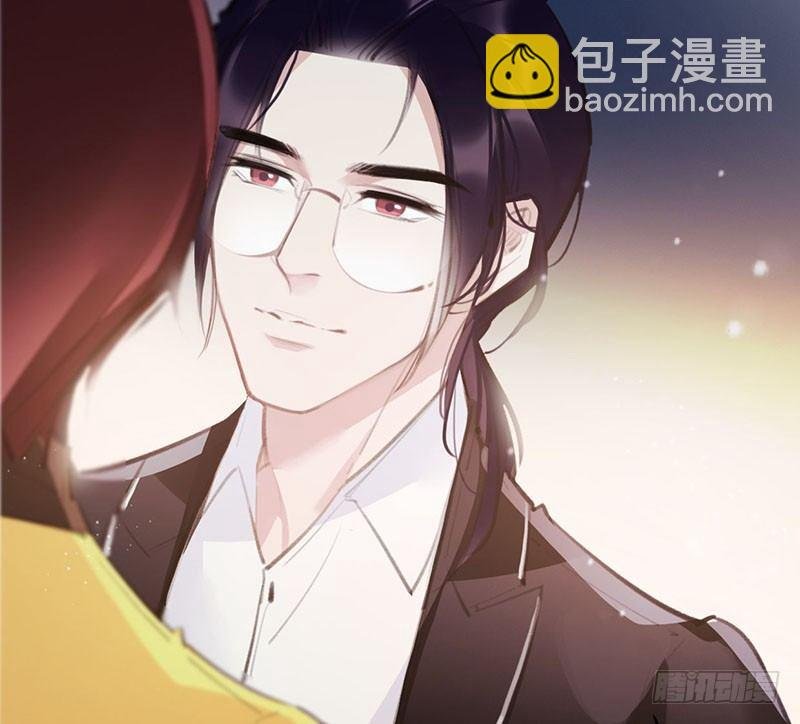 合同有违约金哦