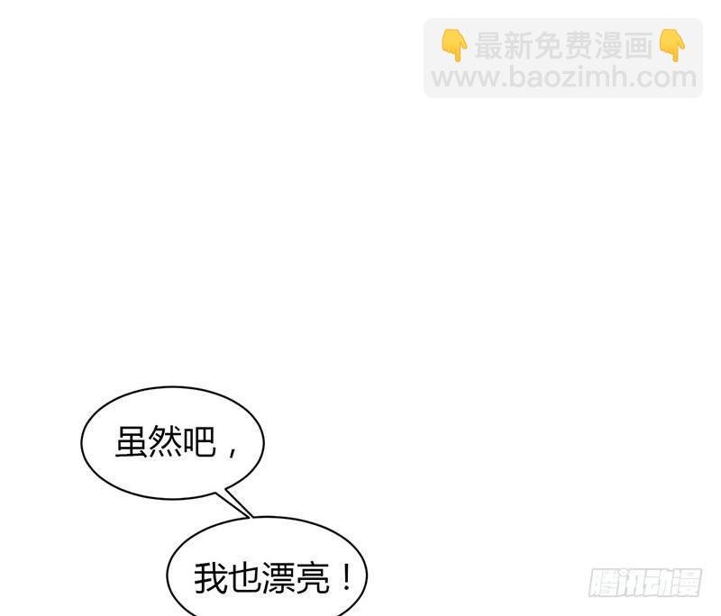 合同有违约金哦
