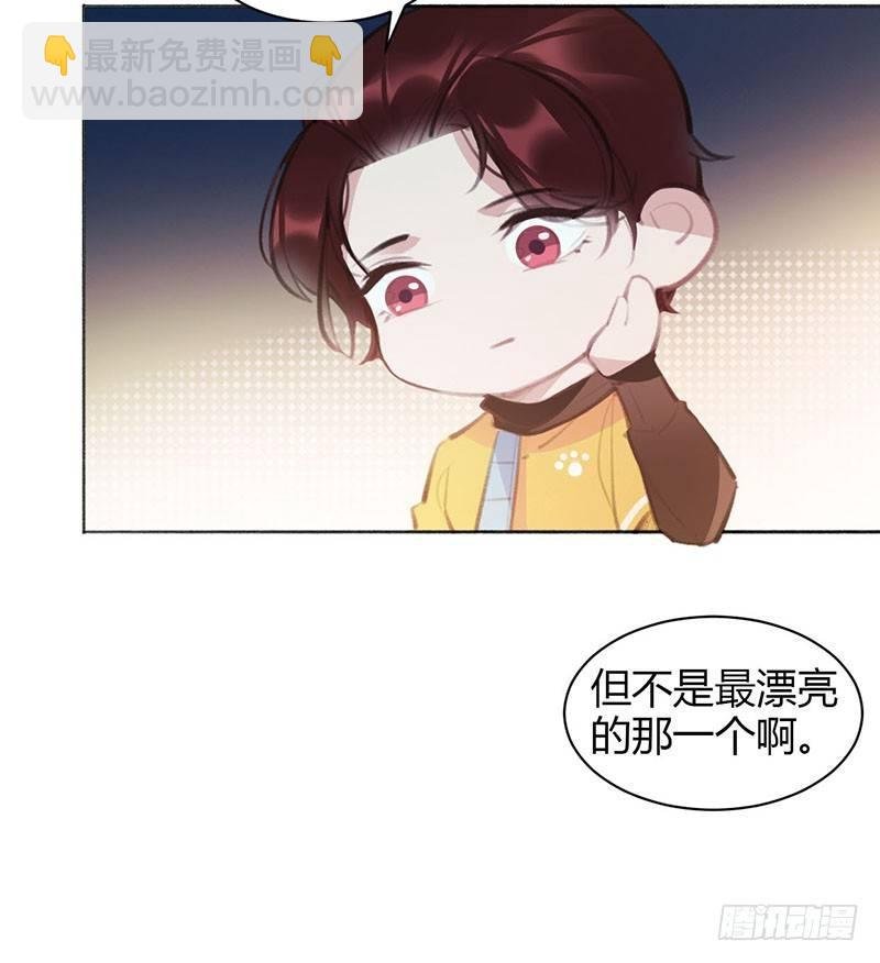 合同有违约金哦