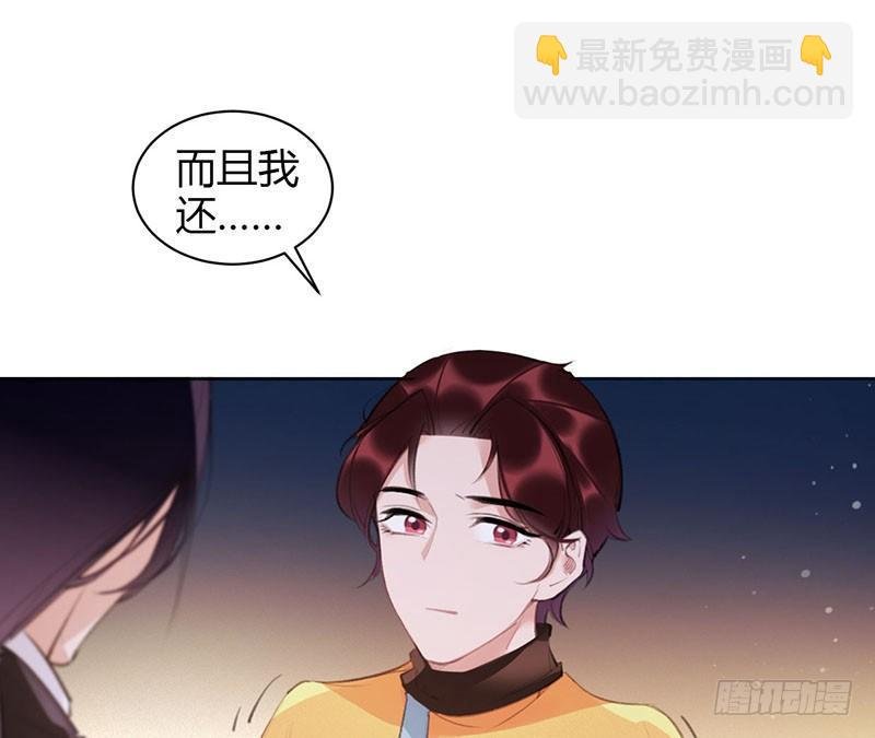合同有违约金哦