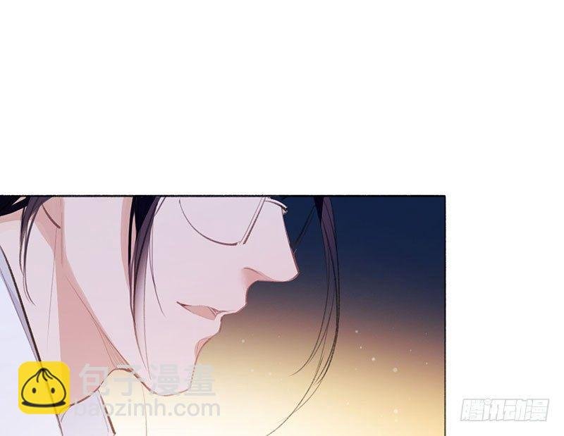 合同有违约金哦