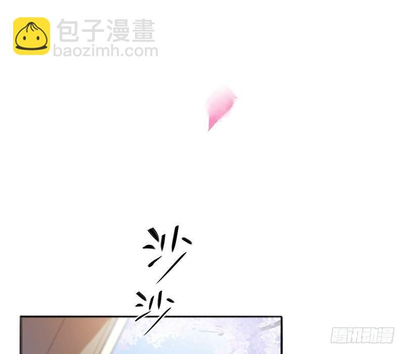 去度假山庄