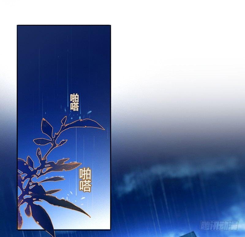 是你下的药吗？