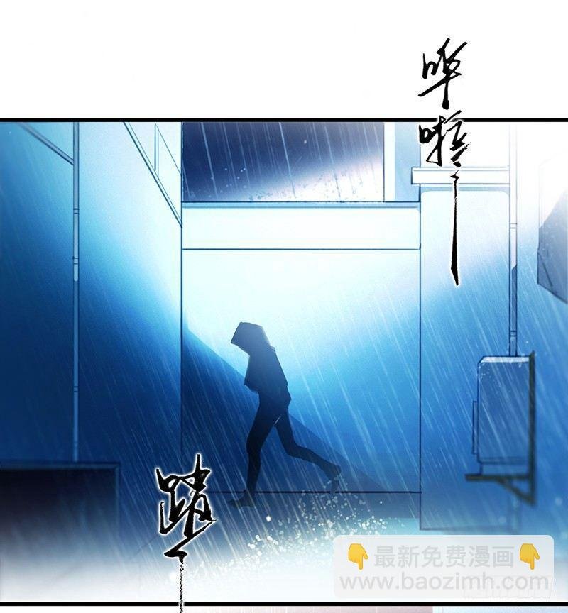 是你下的药吗？