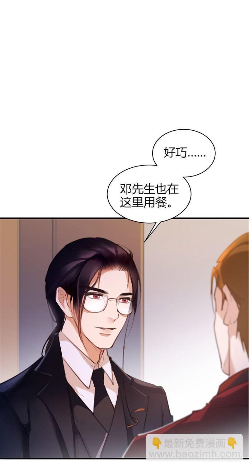 是你下的药吗？