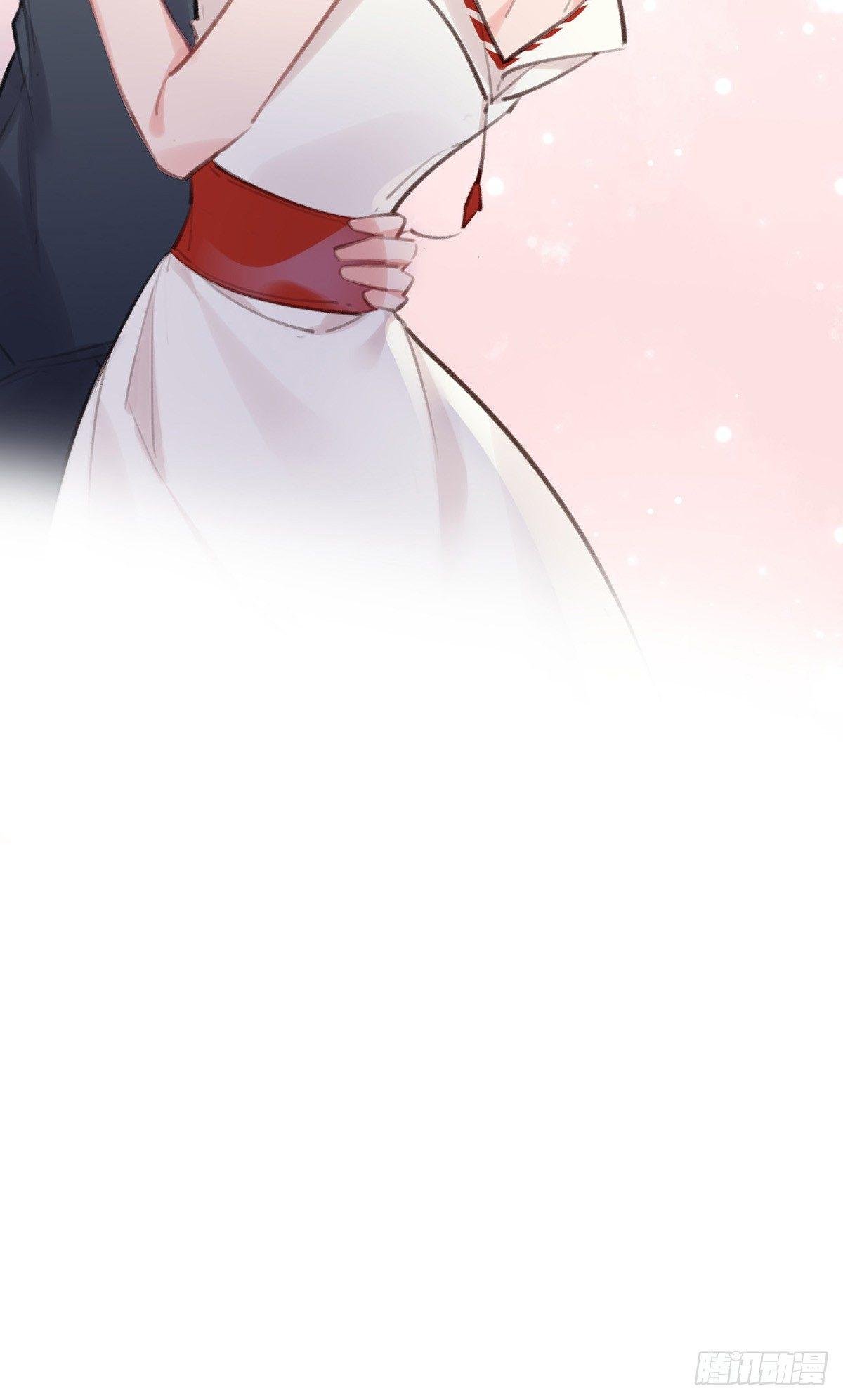现场表白