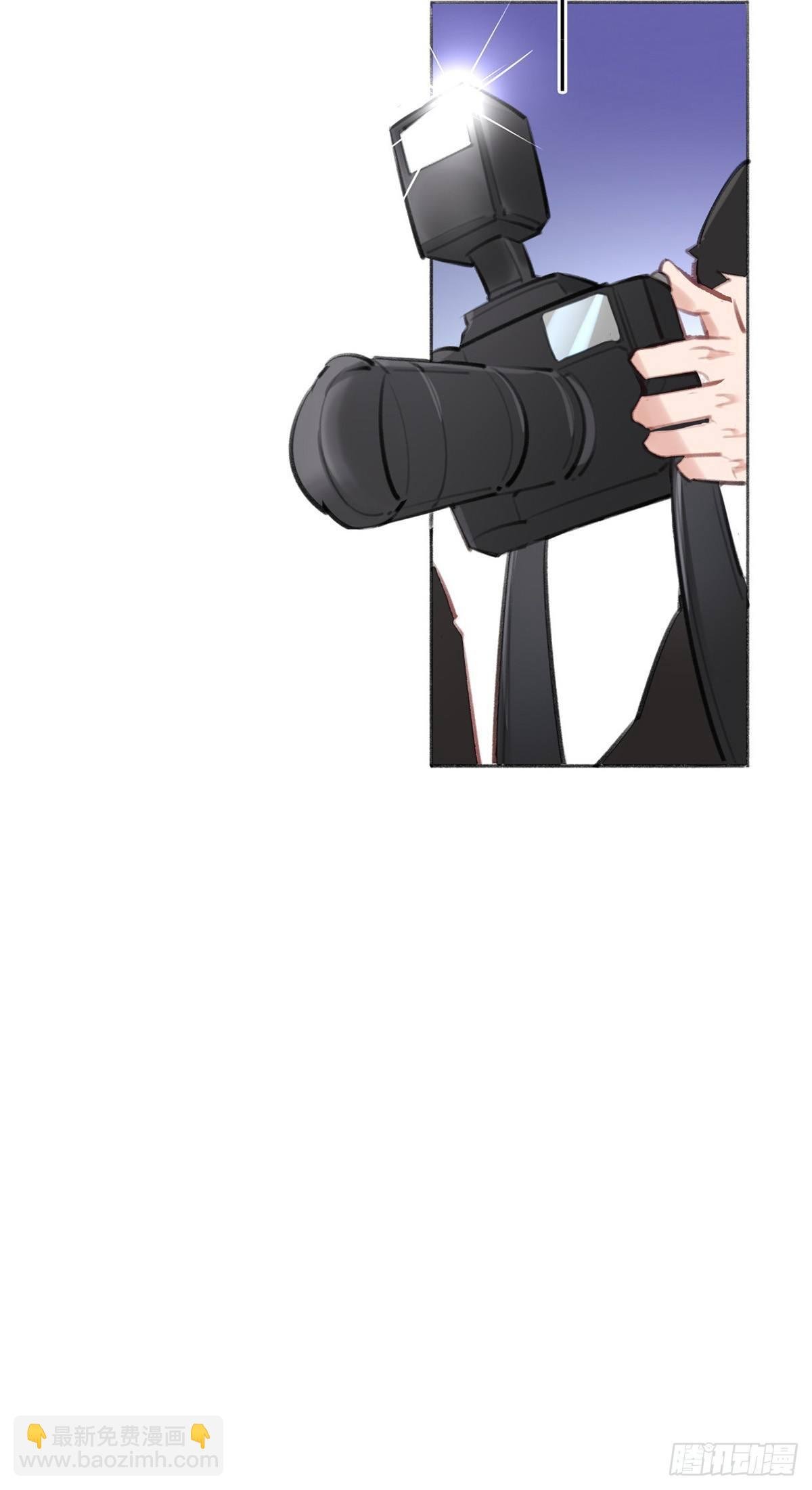 现场表白