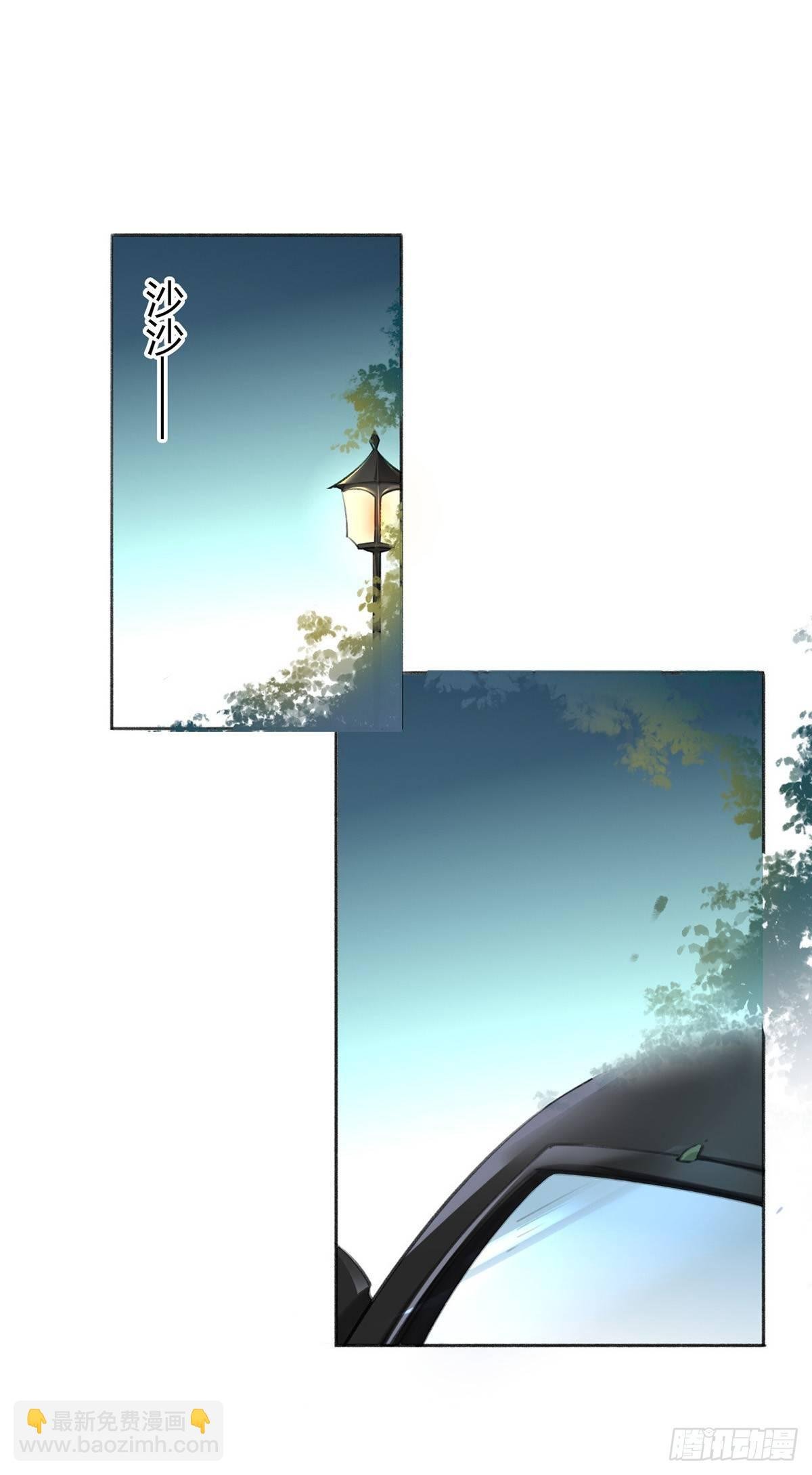 芝芝死了