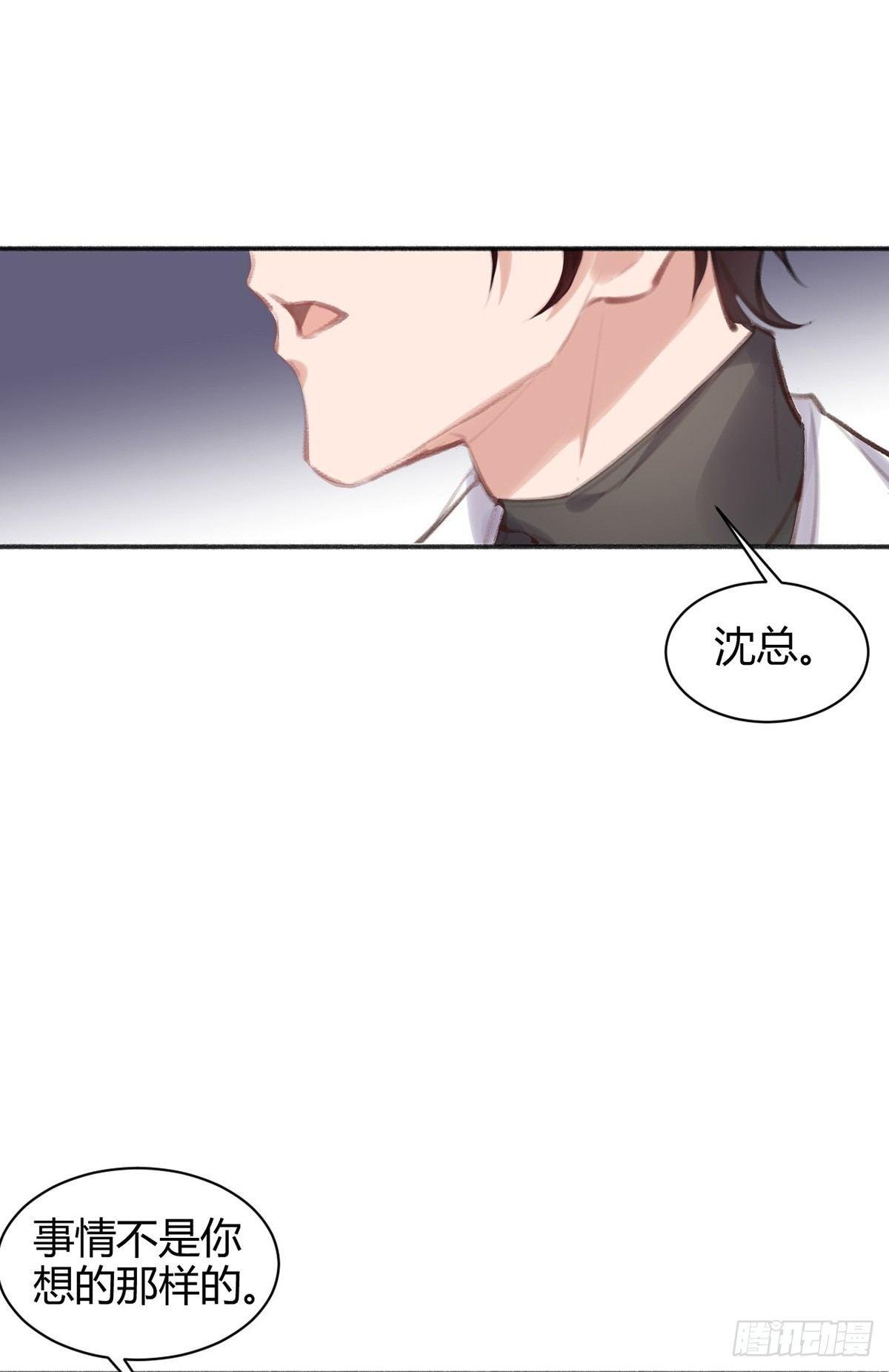 芝芝死了