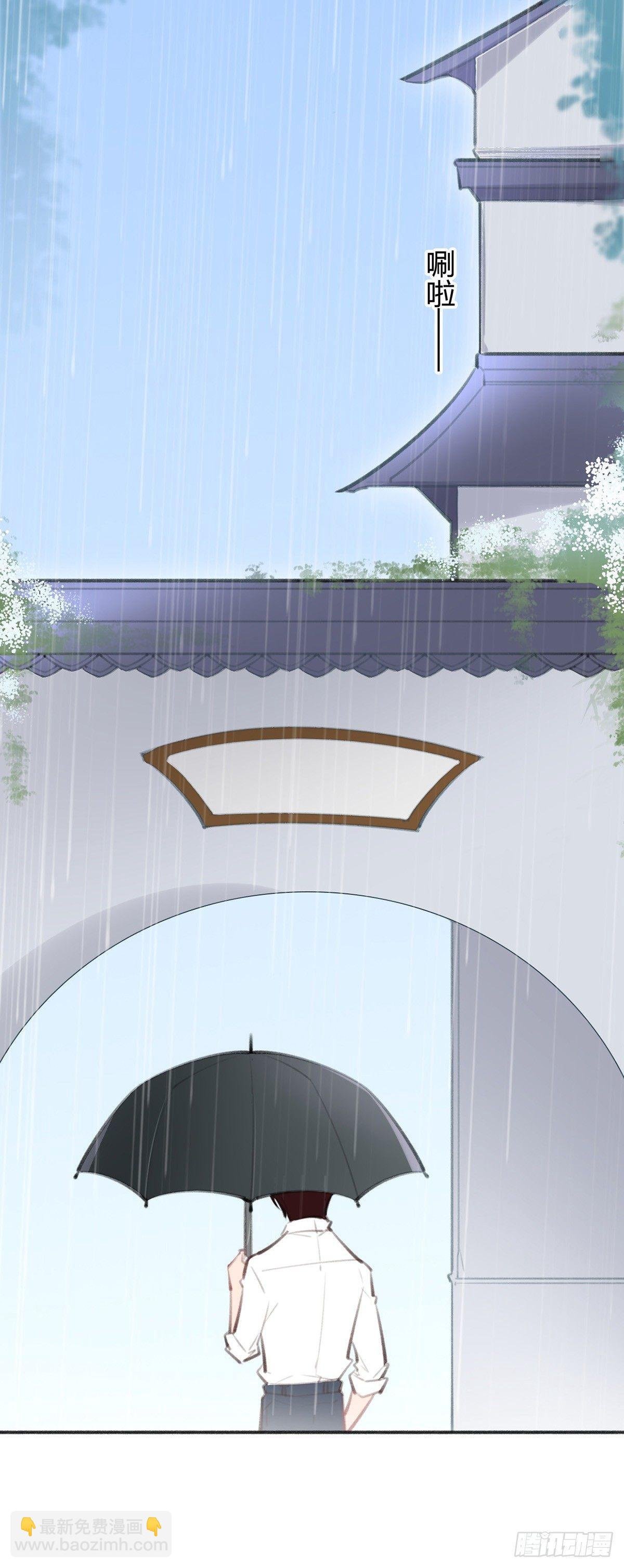 芝芝死了