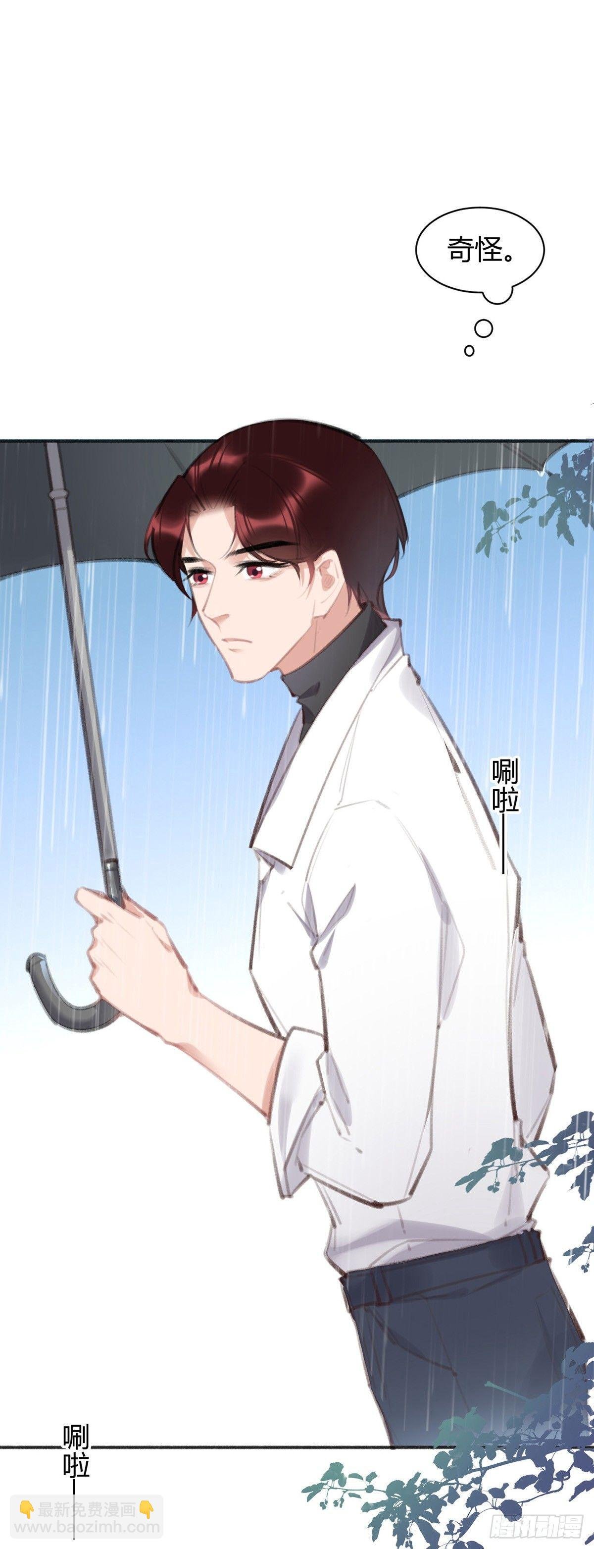 芝芝死了