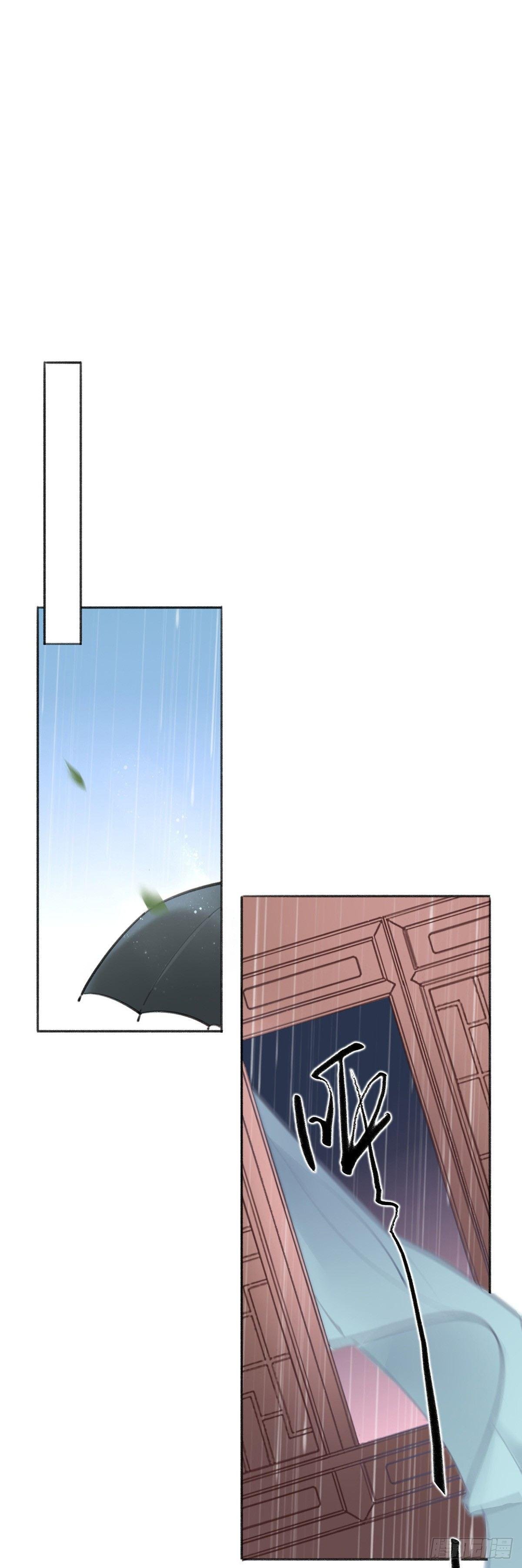 芝芝死了
