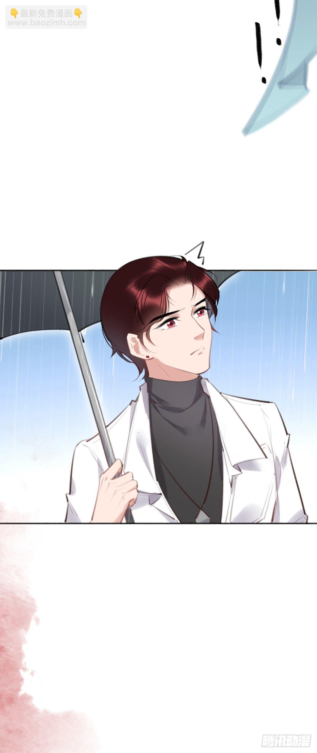 芝芝死了