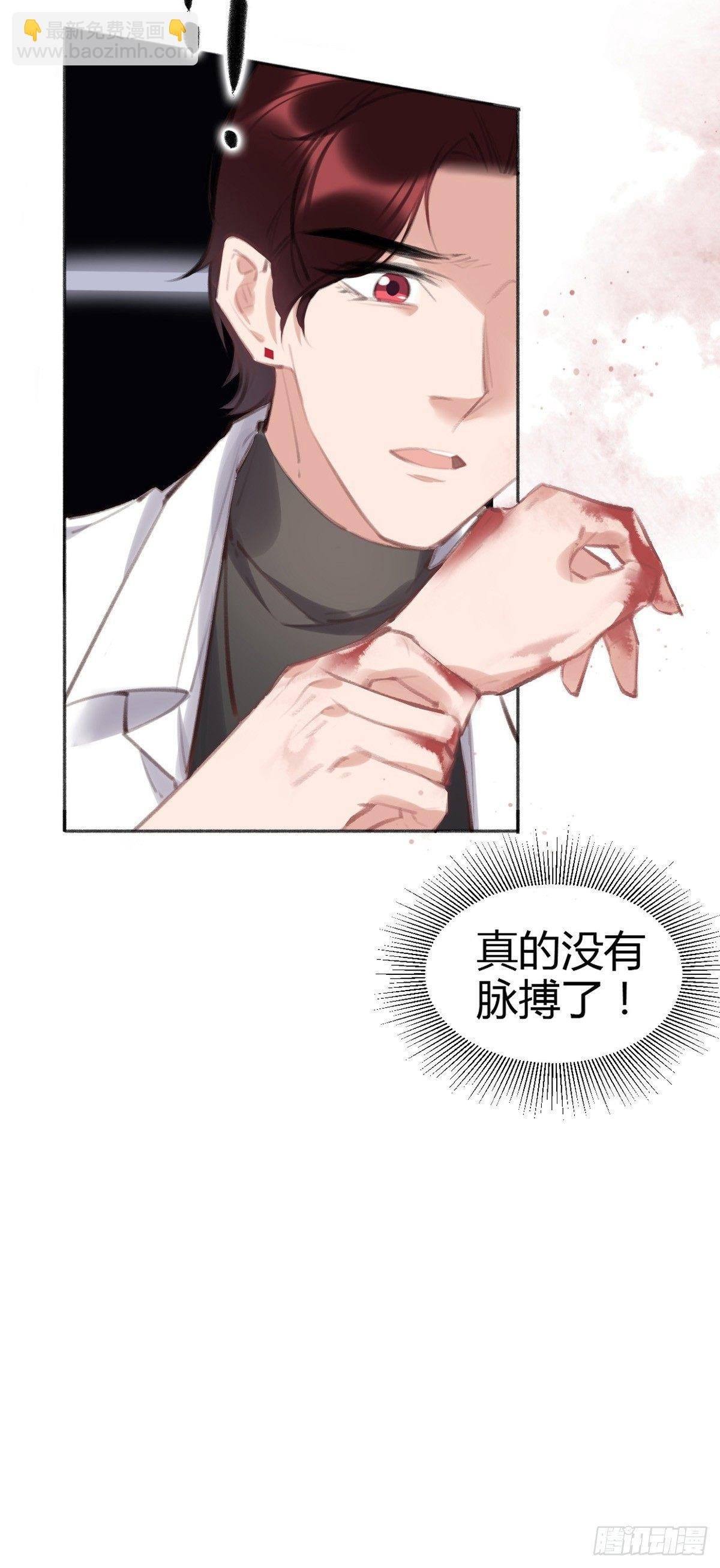 芝芝死了