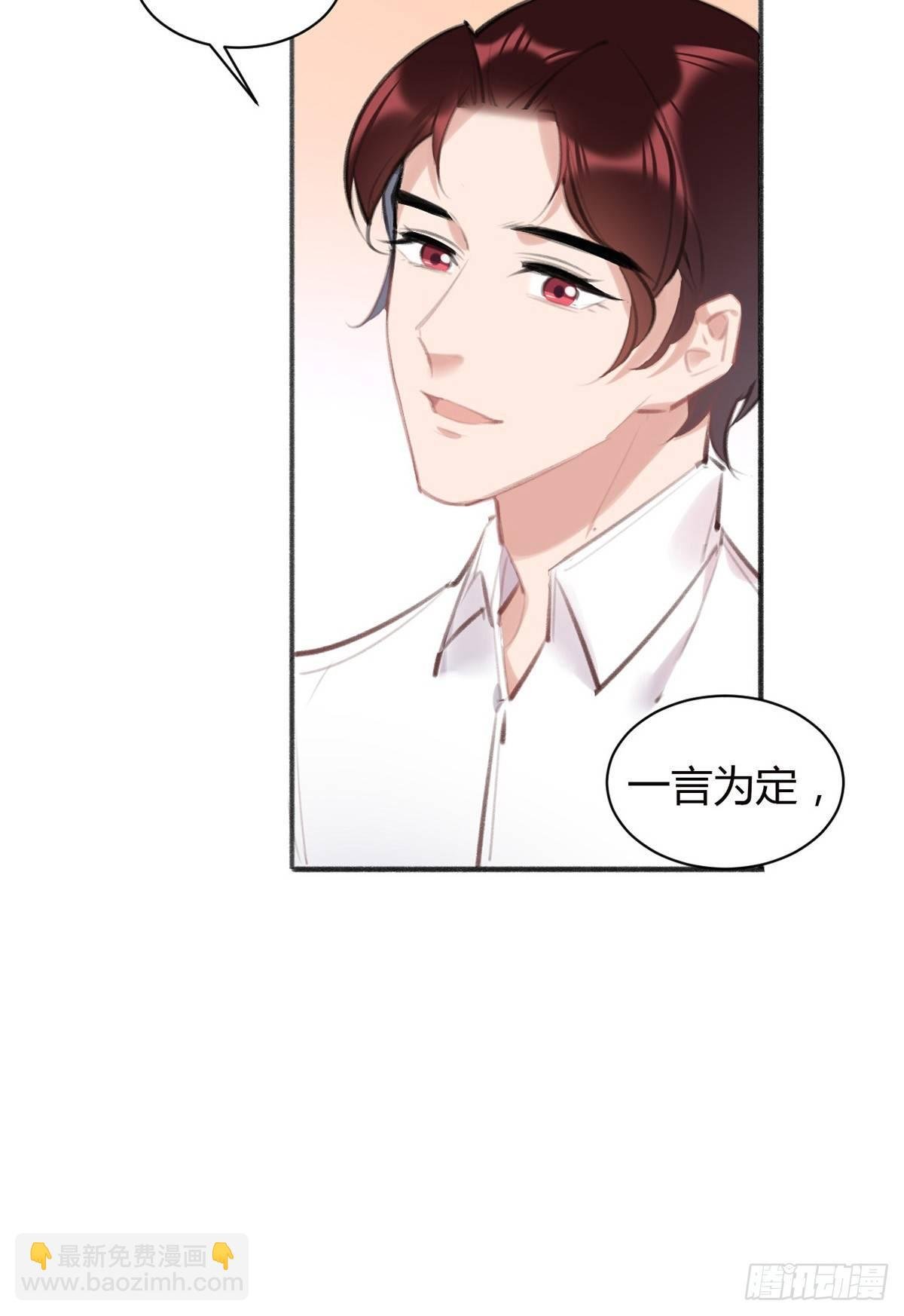 去案发现场