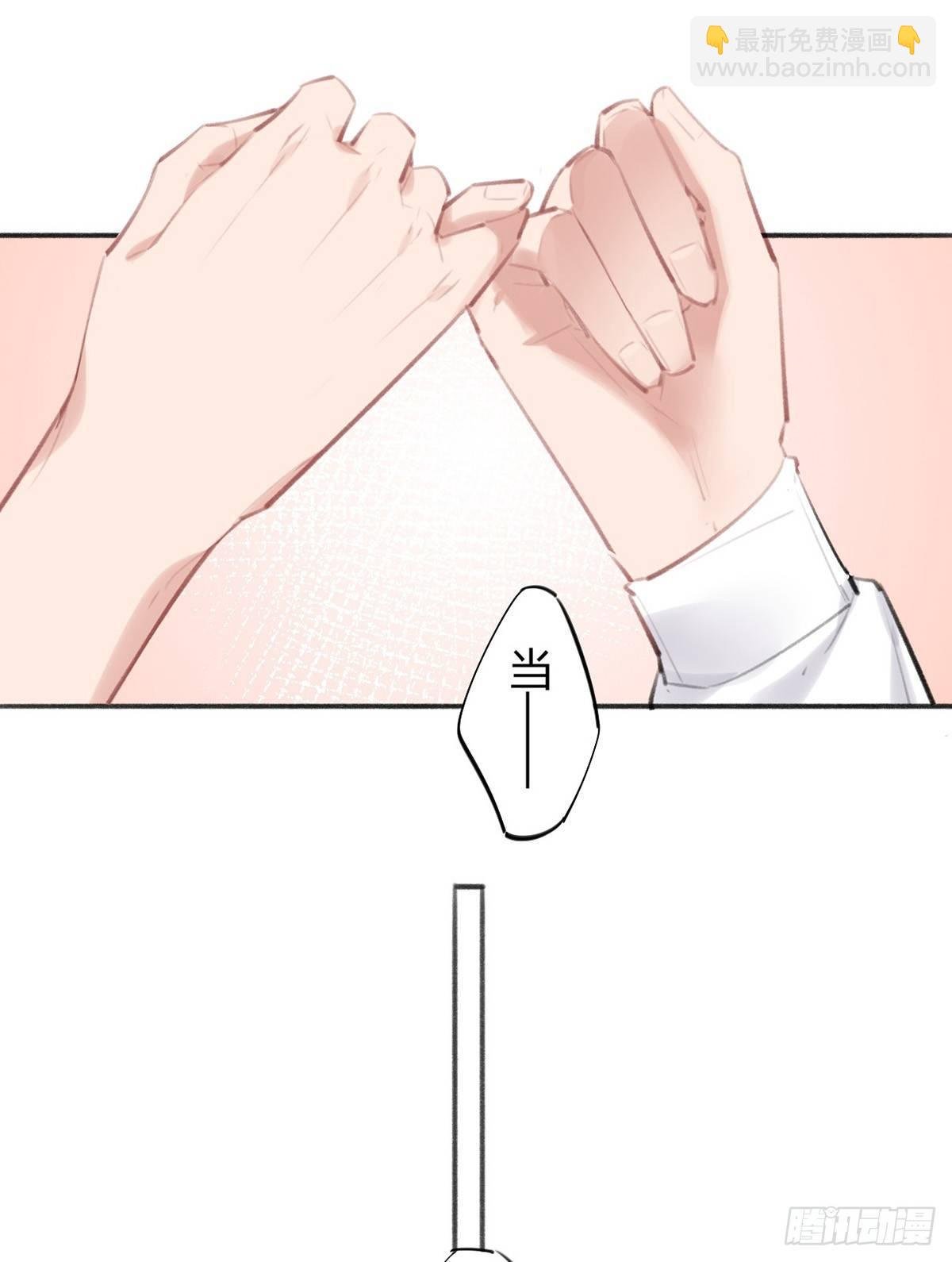去案发现场