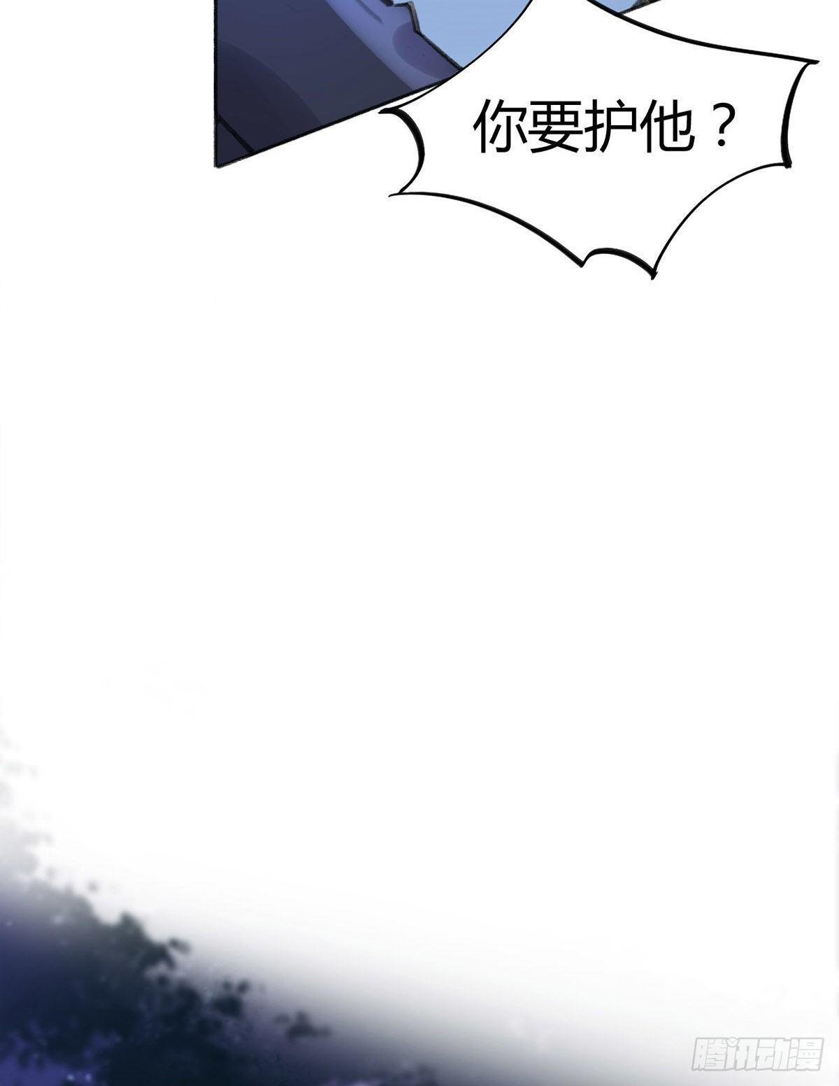 永远退出娱乐圈