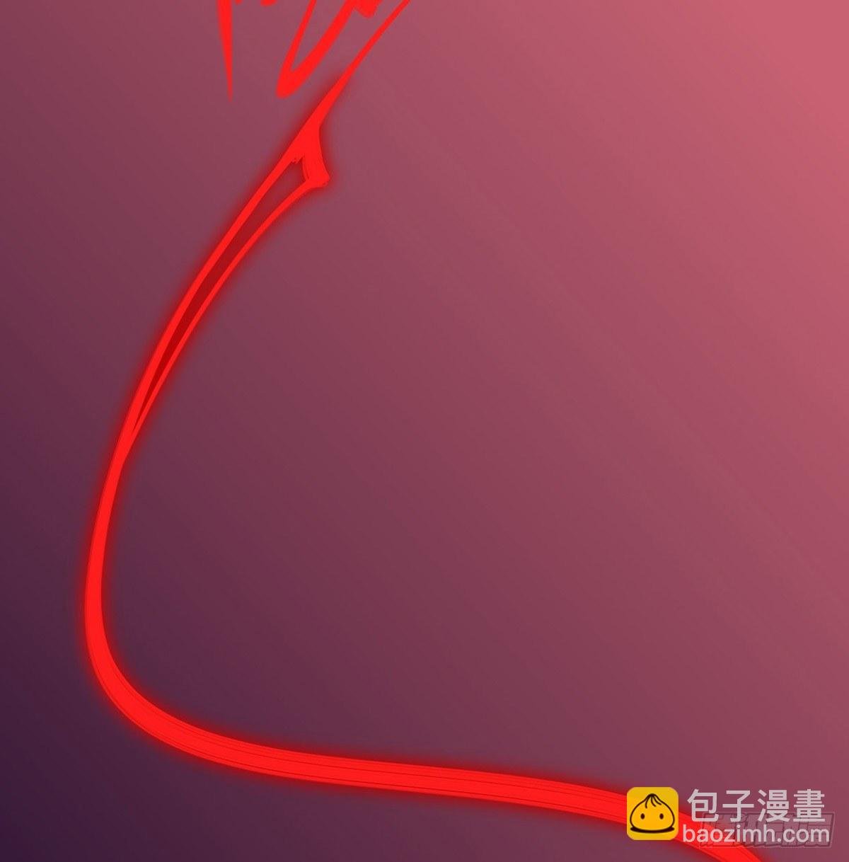 永远退出娱乐圈