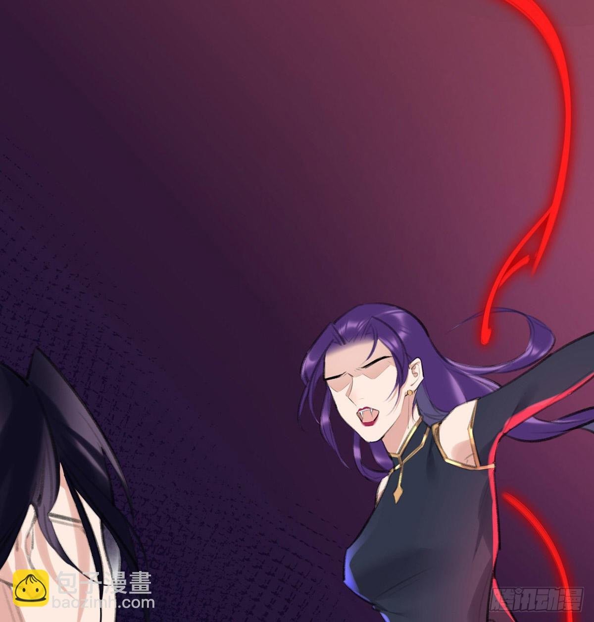 永远退出娱乐圈