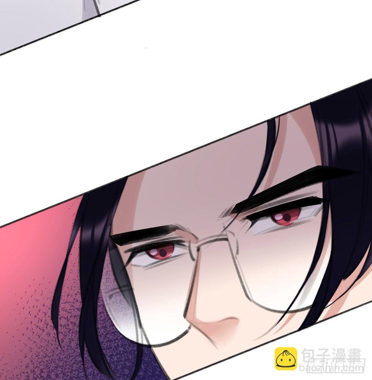 永远退出娱乐圈