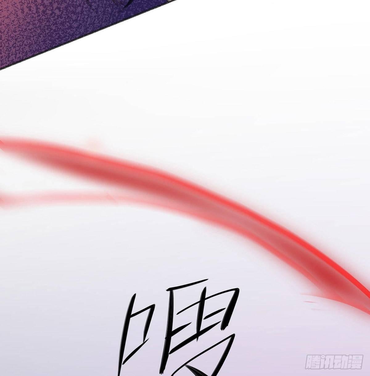 永远退出娱乐圈
