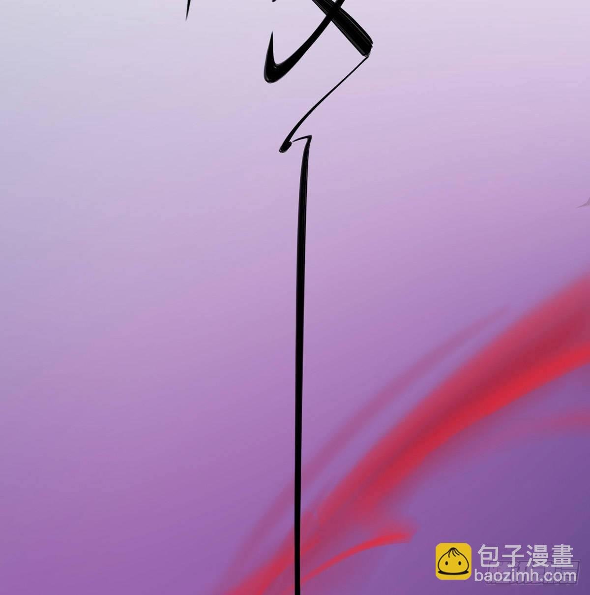 永远退出娱乐圈
