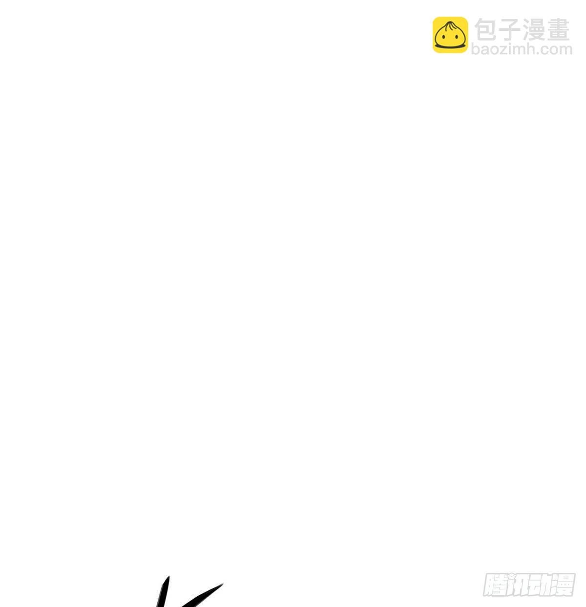 永远退出娱乐圈