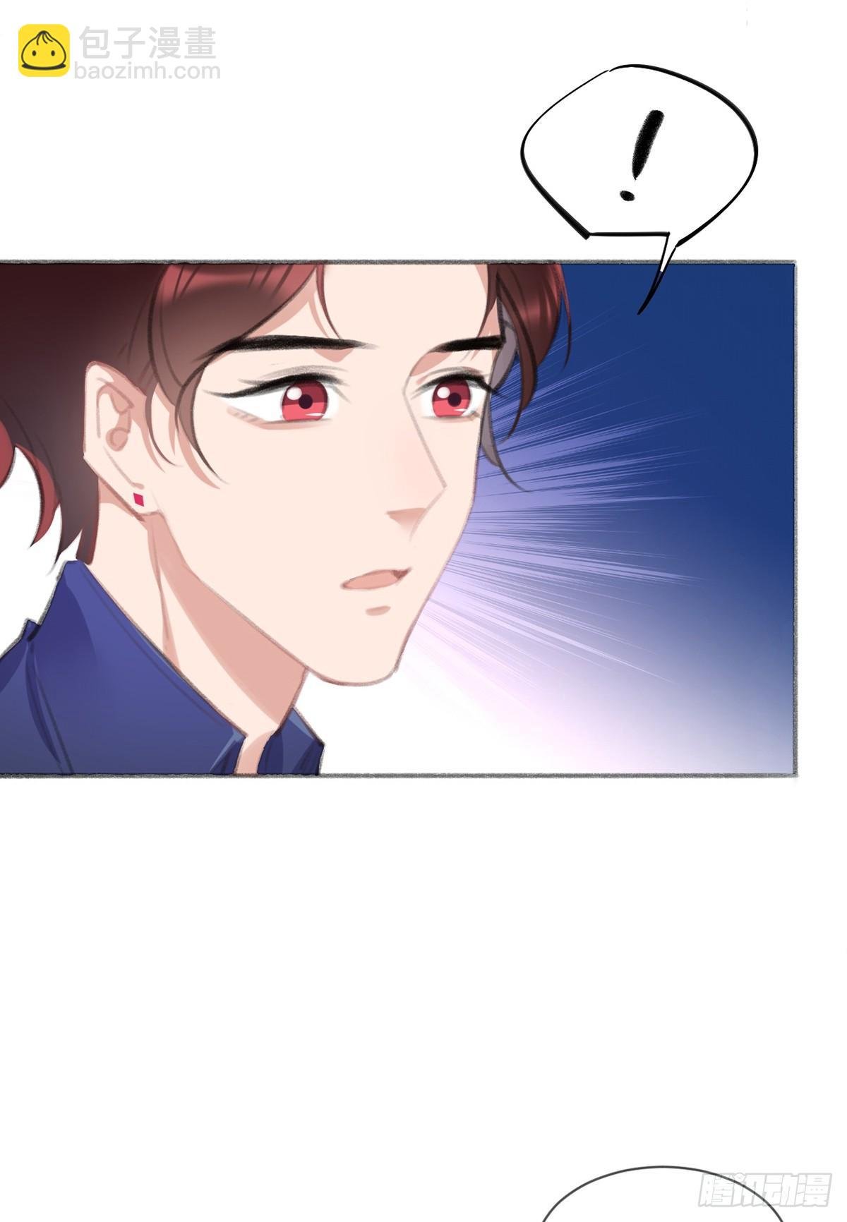怎么没有游泳池？