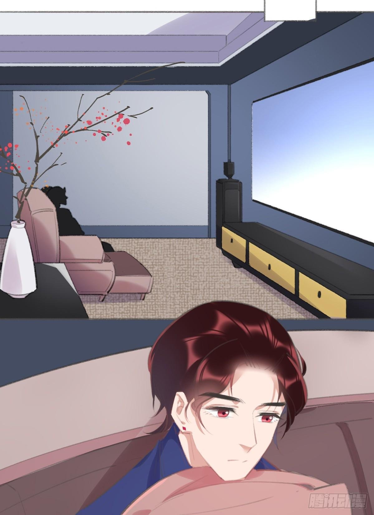 怎么没有游泳池？