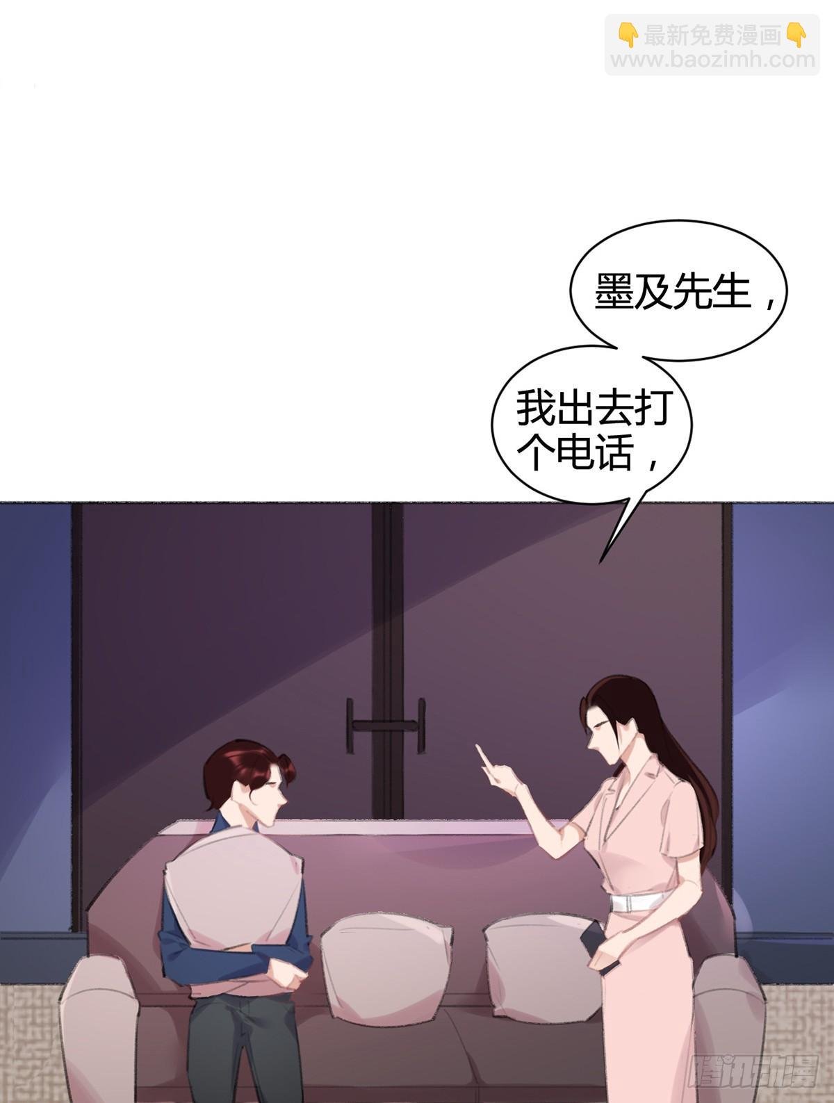 怎么没有游泳池？