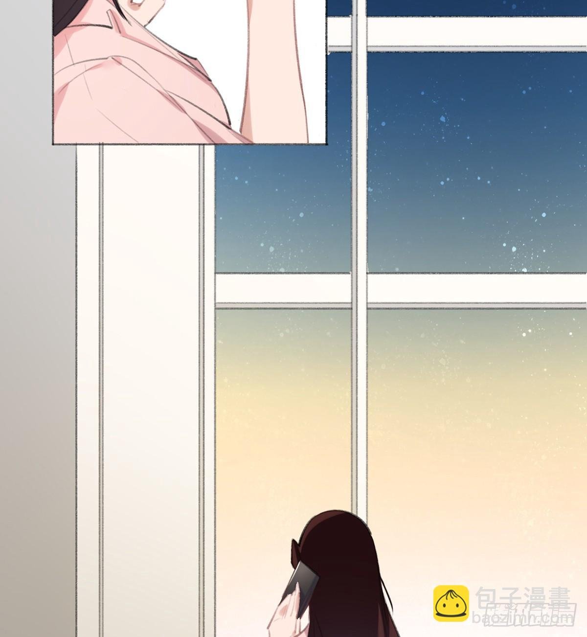 怎么没有游泳池？