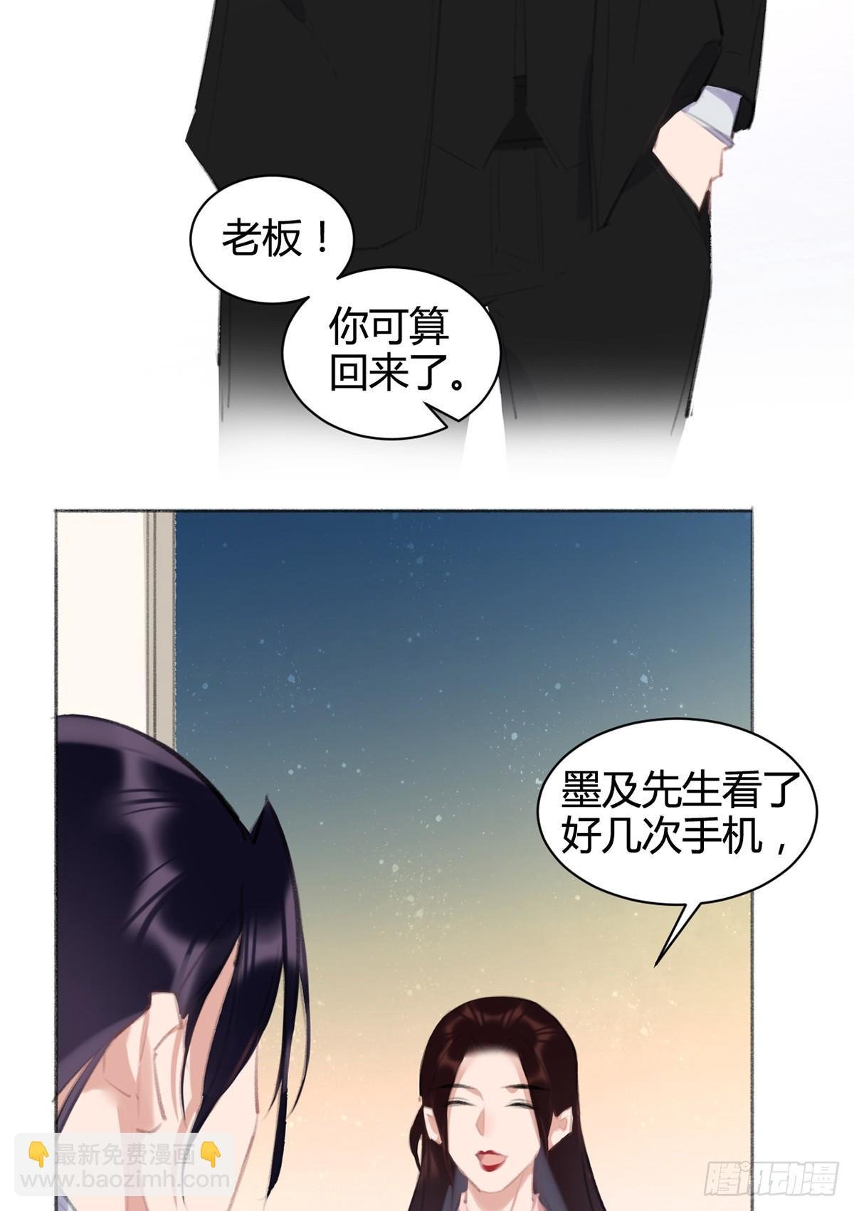怎么没有游泳池？