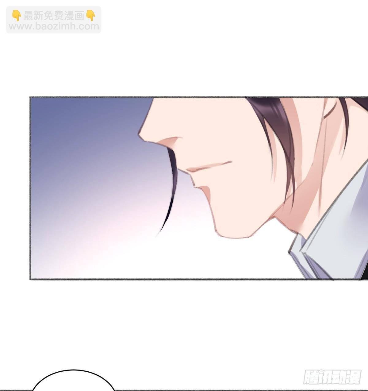 怎么没有游泳池？