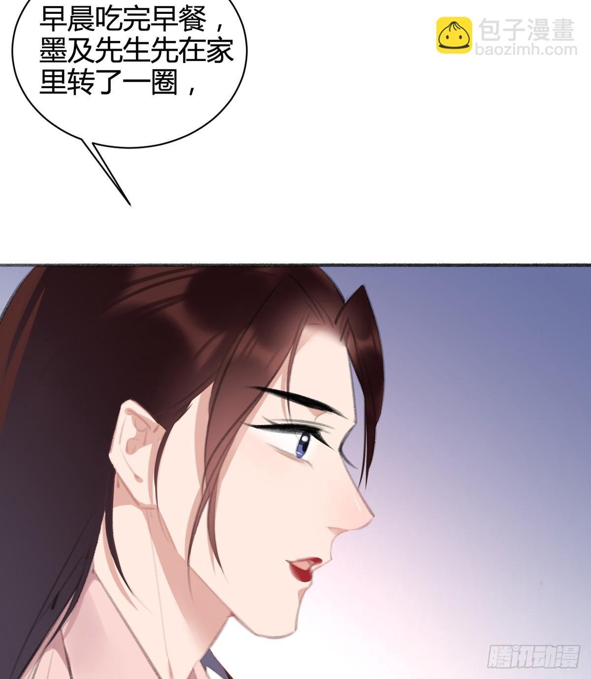 怎么没有游泳池？