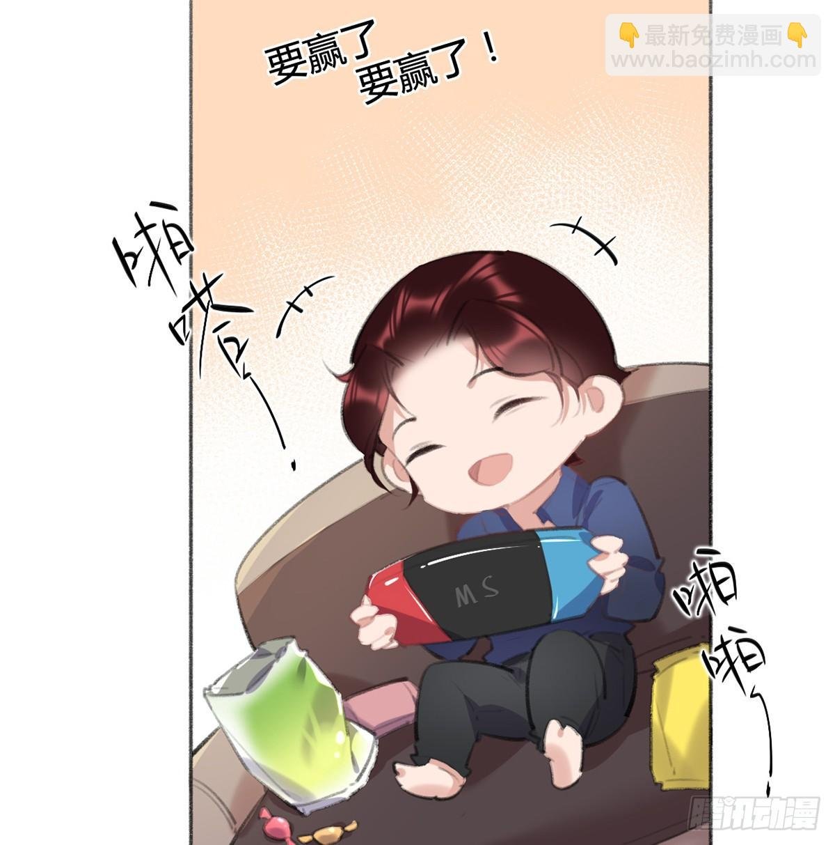 怎么没有游泳池？