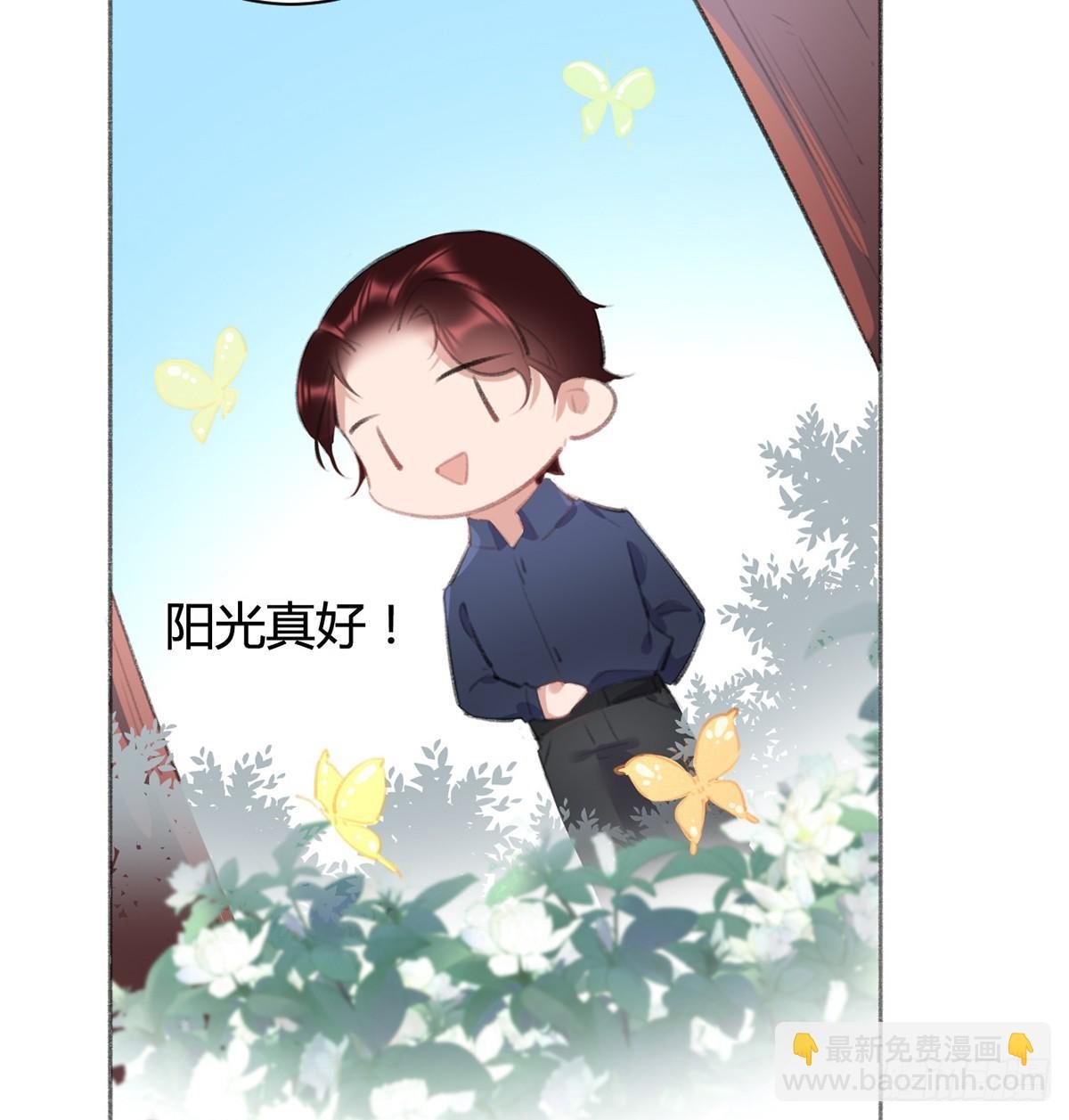 怎么没有游泳池？