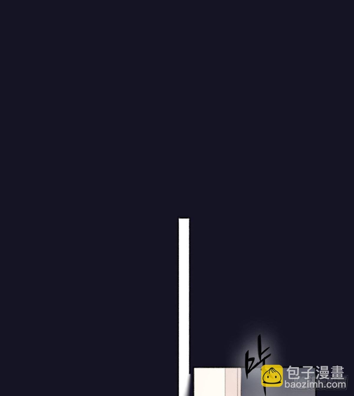 我很喜欢你