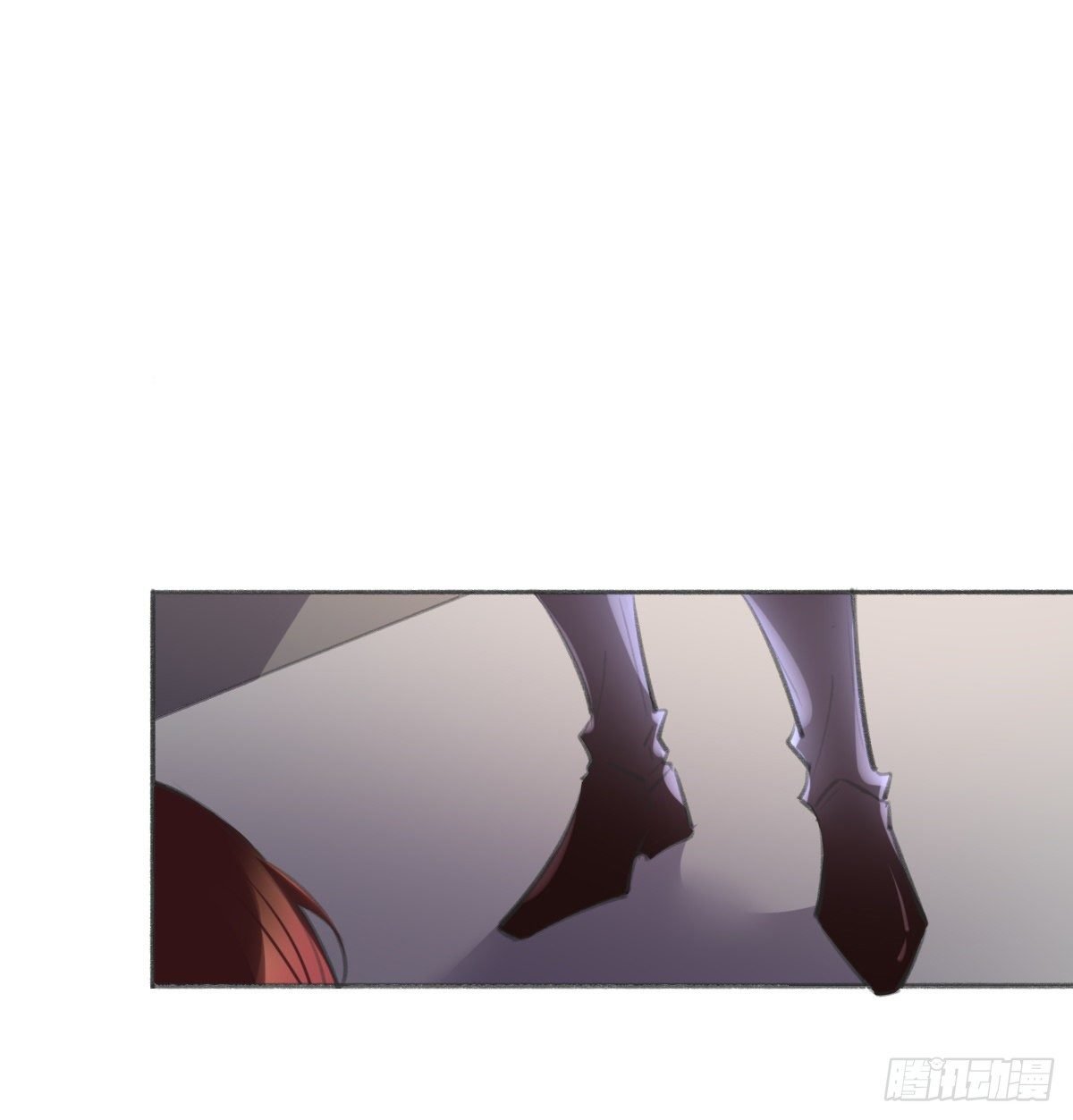 你没事就好