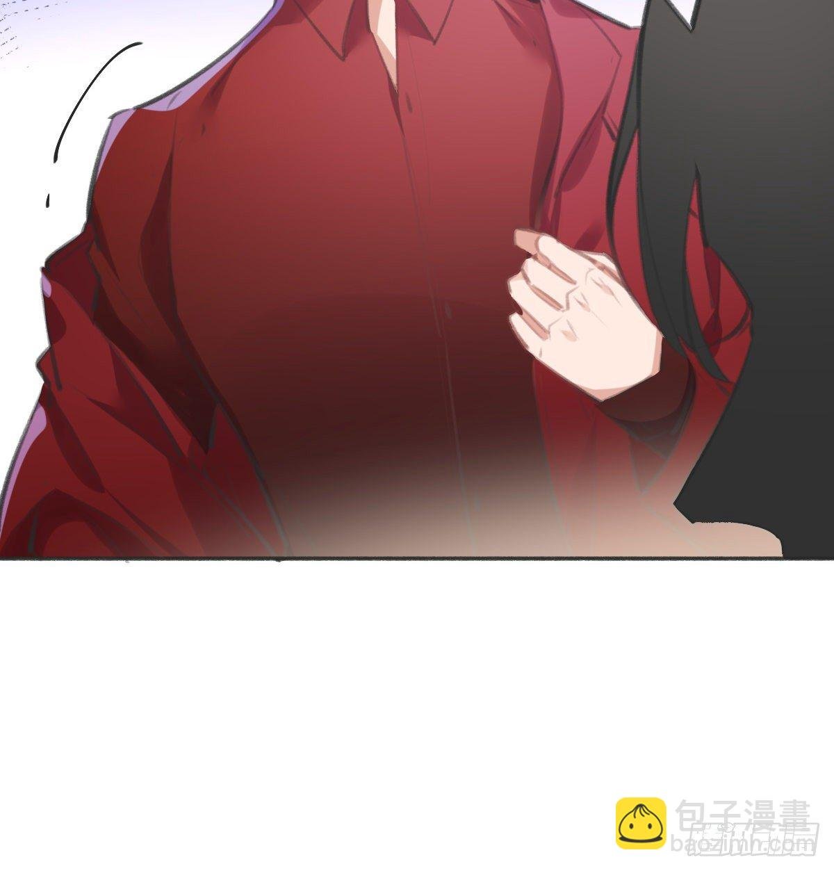 你没事就好