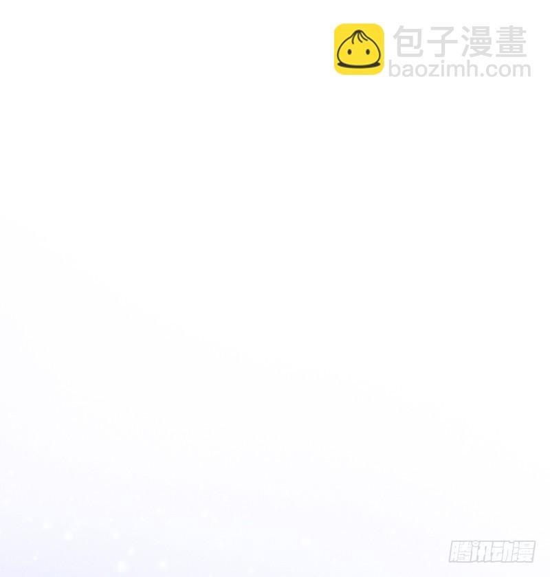 你想干神马