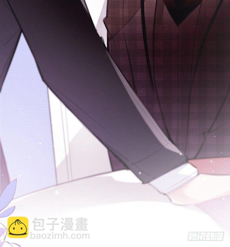你想干神马